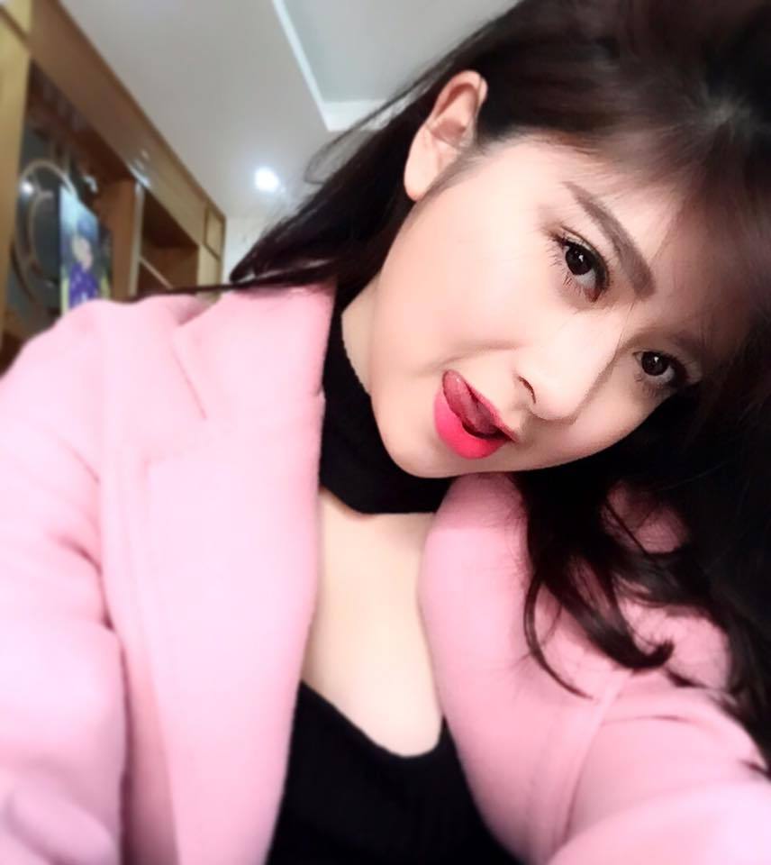女性隐私免费观看视频的软件